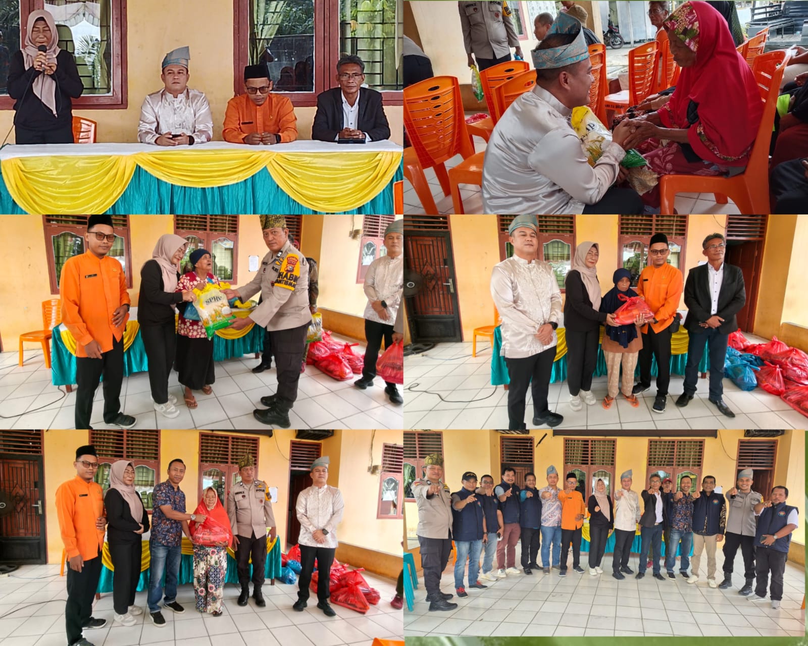 IMG-20260227-WA0272(1)