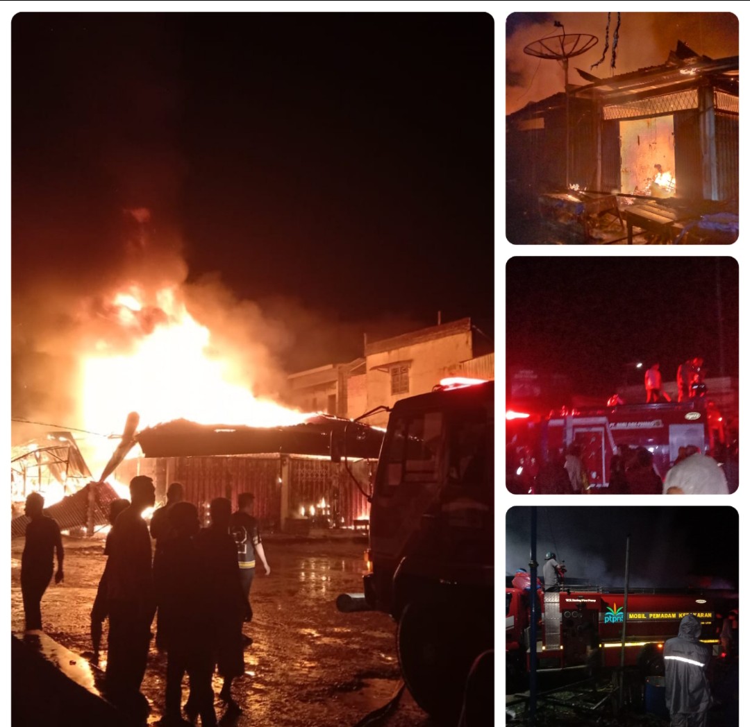 Screenshot_2026-03-30-20-58-38-41_965bbf4d18d205f782c6b8409c5773a4~2