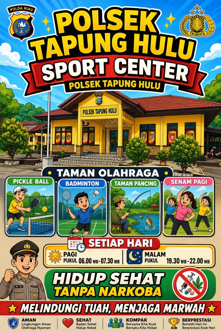 IMG-20260428-WA0250