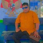 IMG-20260430-WA0281