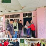 IMG-20260528-WA0162