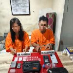 IMG-20260615-WA0386