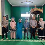 IMG-20260717-WA0139