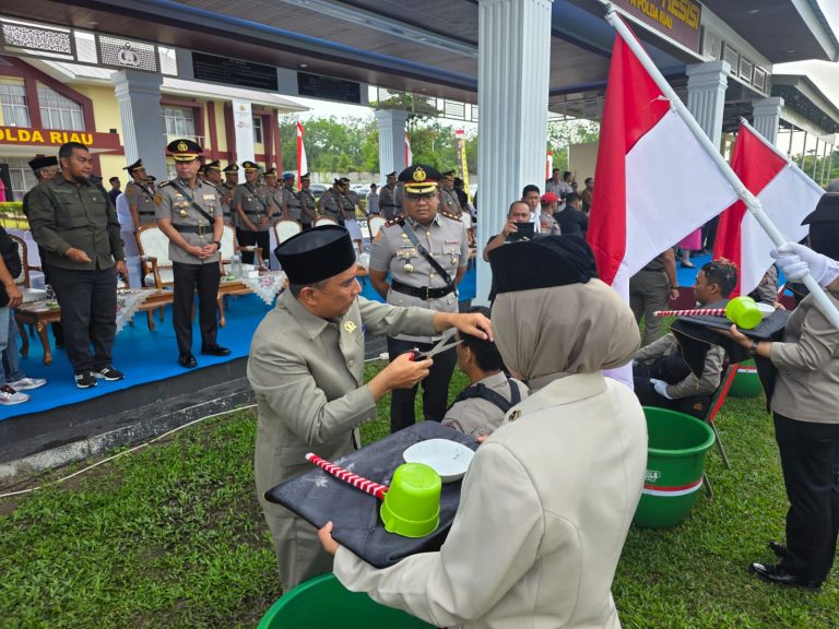 IMG-20260720-WA0189