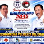 IMG-20260720-WA0343