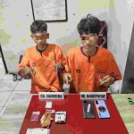 IMG-20260804-WA0248