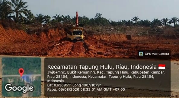 IMG-20260808-WA0122
