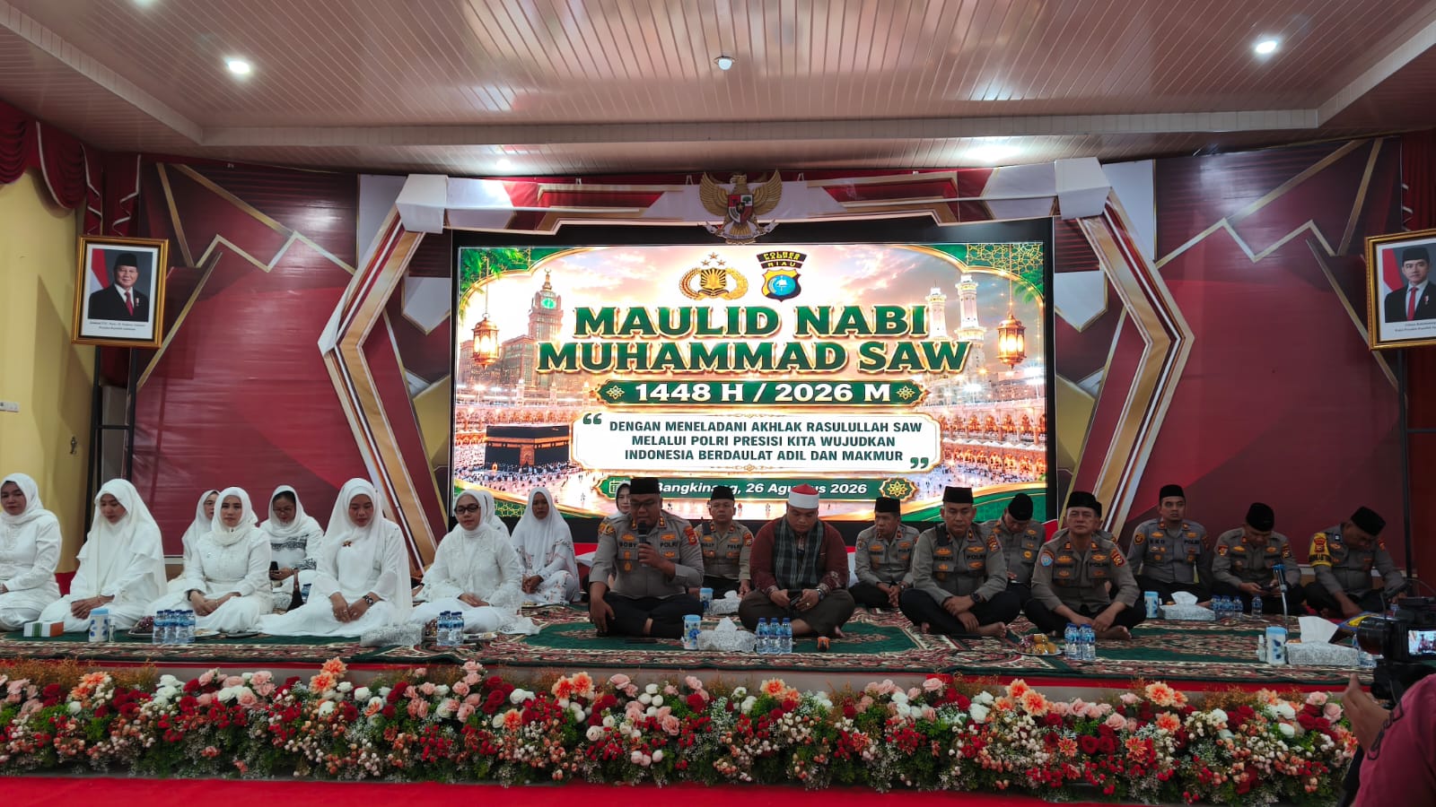 IMG-20260826-WA0141