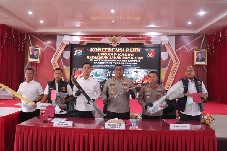 IMG-20260831-WA0155