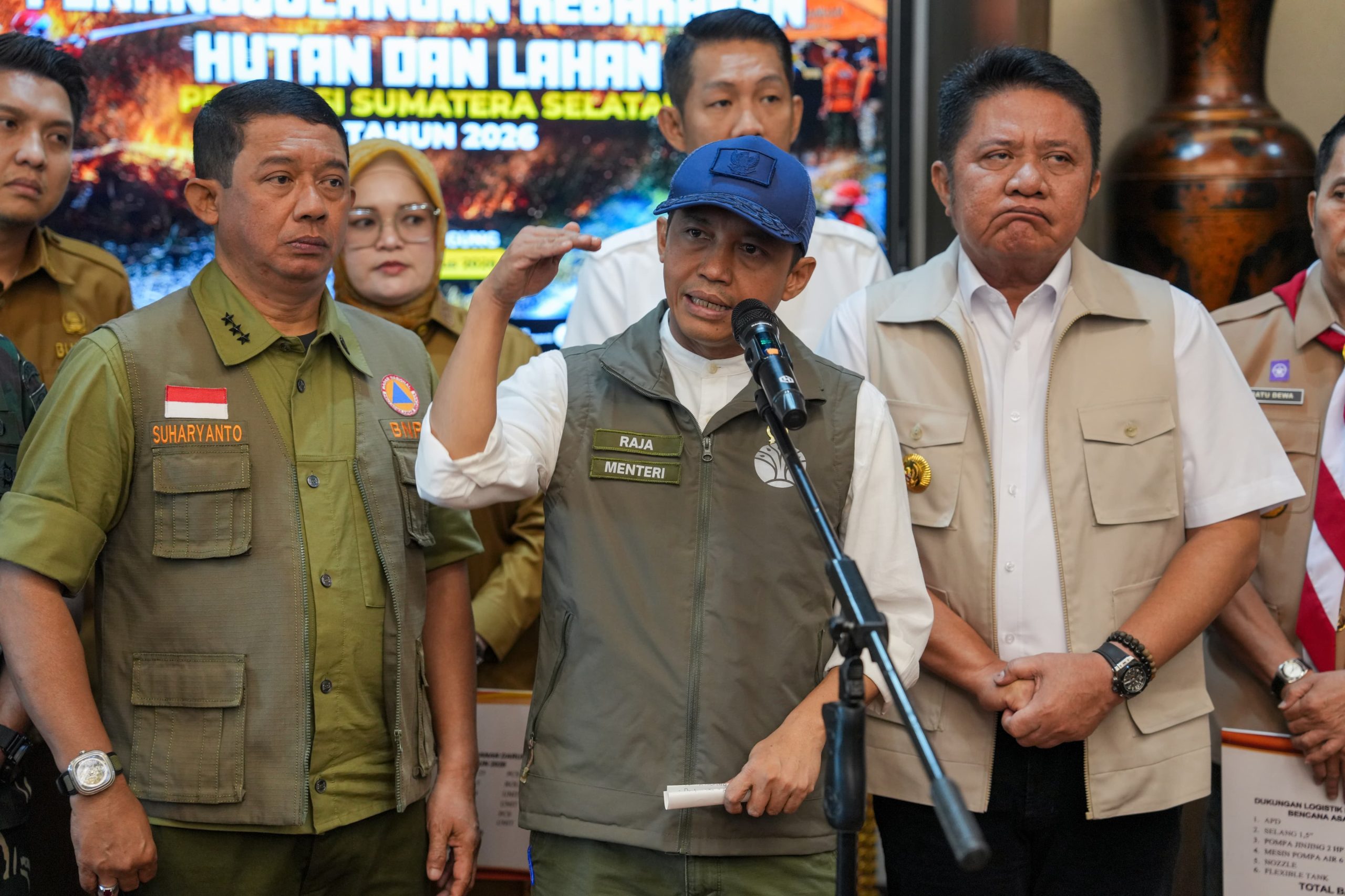 IMG-20260831-WA0384