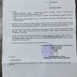 IMG-20260901-WA0512