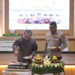 IMG-20260902-WA0213