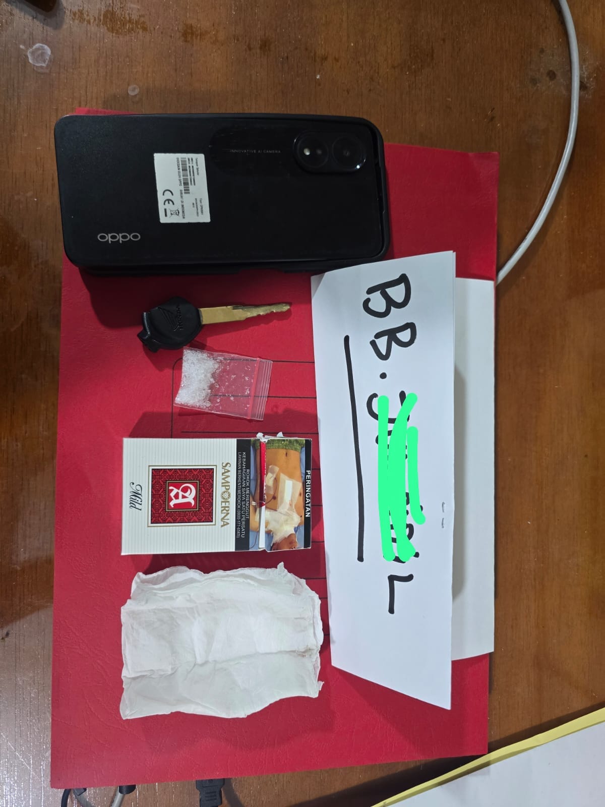 IMG-20260907-WA0213