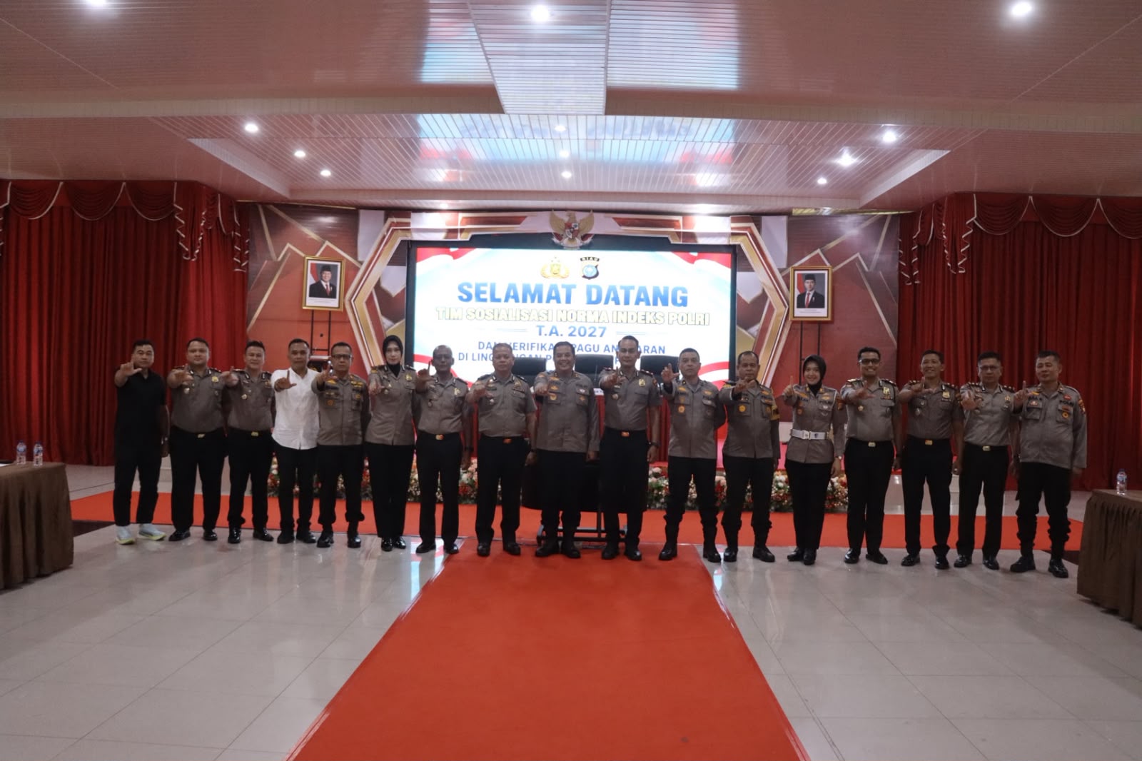 IMG-20260921-WA0102
