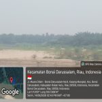 IMG-20261002-WA0466