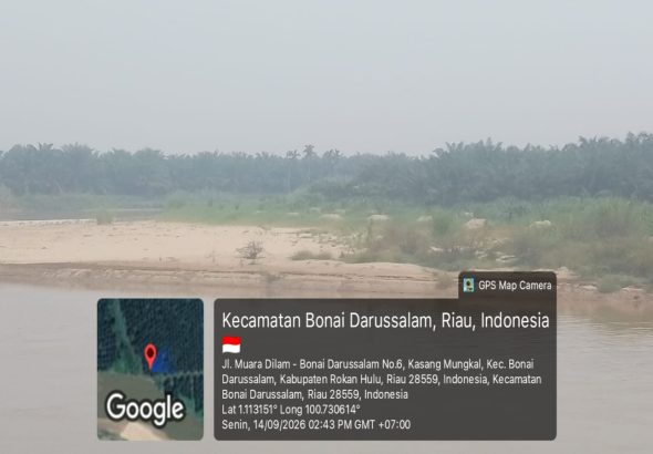 IMG-20261002-WA0466