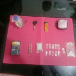 IMG-20261002-WA0469