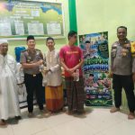 IMG-20261016-WA0091