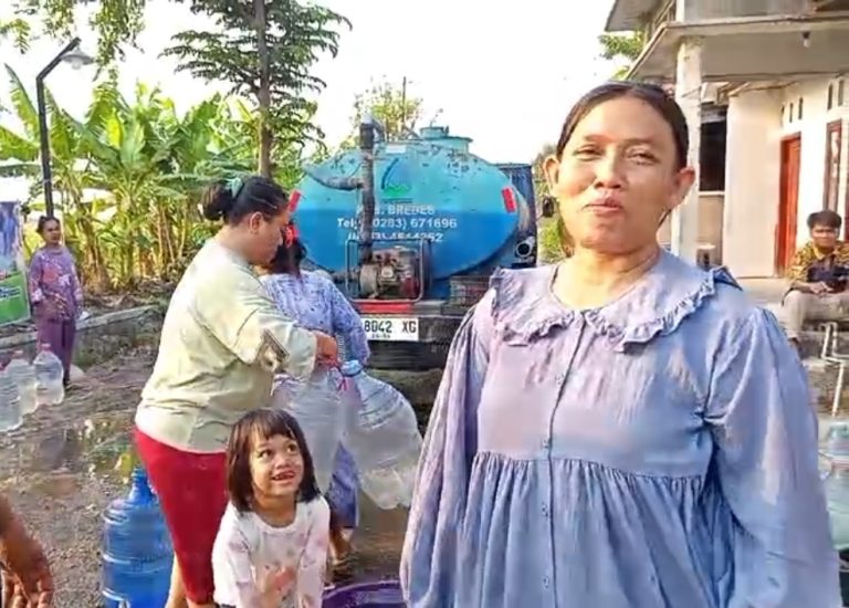 Detik Nasional